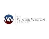 /public/logoimage/1395900096The Winter Weston Company 10.jpg